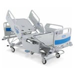 View Hillrom® 900 Bed